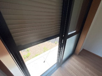 シャッター
