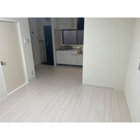 こちらの居間で趣味の時間をお楽しみください