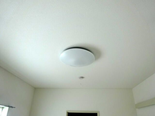 ＴＵＩＮハイツのその他