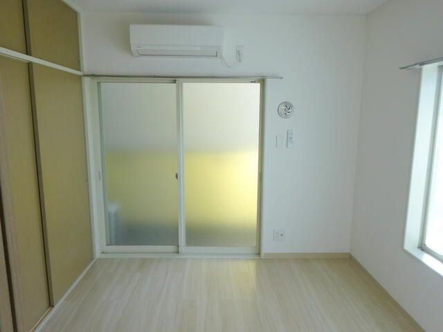 ＴＵＩＮハイツのその他