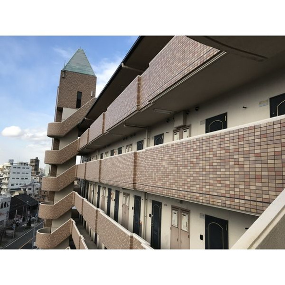 【その他】 | ブロンズ森島