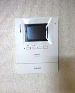 【セキュリティ】 | エムズビル