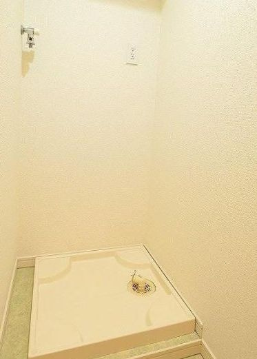 別号室参考写真 