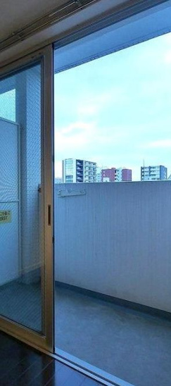別号室参考写真 