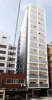 【外観】ＶＩＤＡ文京本郷 