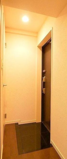 別号室参考写真 