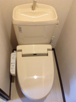 設備が異なる場合があります