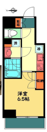 ＭＡＬＵＬＡＮＩ南青山