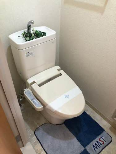 バリュージュMのその他