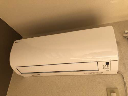バリュージュMのその他