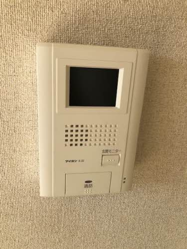 バリュージュMのその他