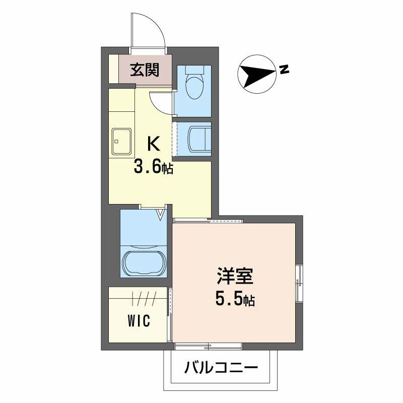バリュージュM
