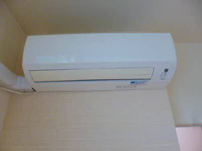 グレイスフル橘 A棟のその他