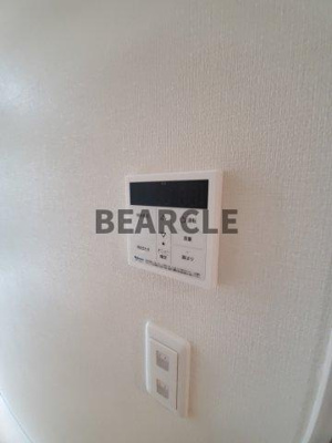 【設備】 | 【仲介手数料0円】ハーモニーテラス深草僧坊町