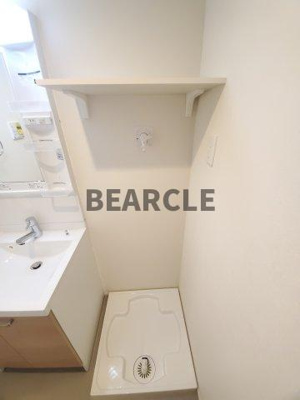 【その他】 | 【仲介手数料0円】ハーモニーテラス深草僧坊町