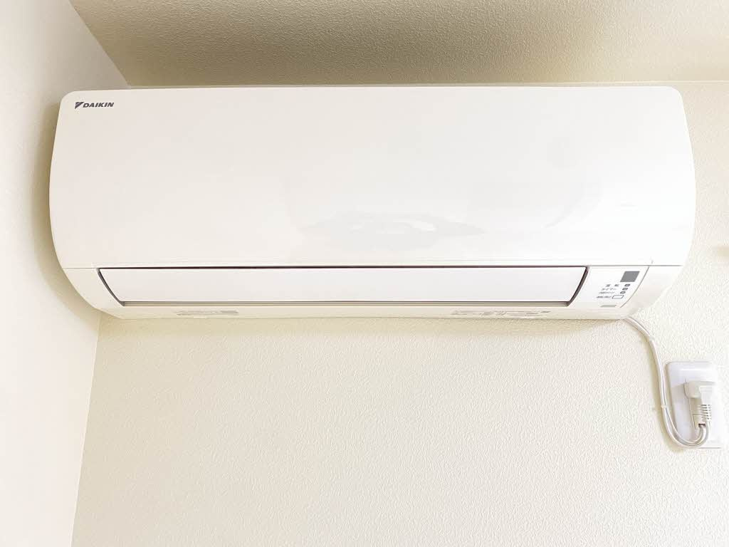 Lapaix栗林のその他