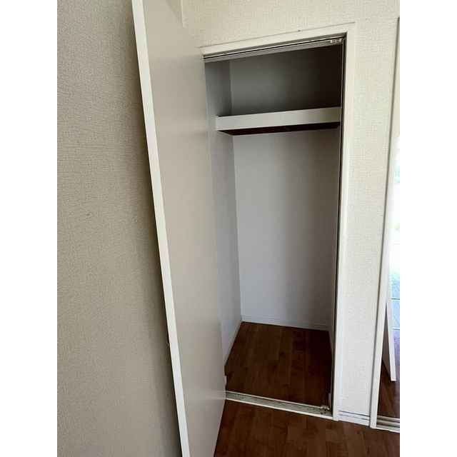 中はこのようになっています