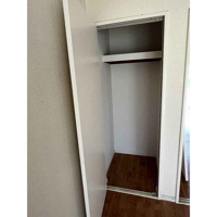 中はこのようになっています