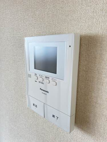 グランコート浅野 B棟のその他