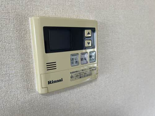 グランコート浅野 B棟のその他
