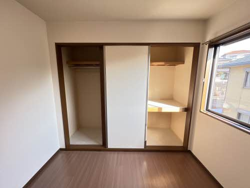グランコート浅野 B棟のその他