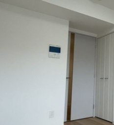 【セキュリティ】 | ＳＨＯＫＥＮ　Ｒｅｓｉｄｅｎｃｅ横浜山手 | 同一仕様