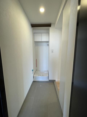 【玄関】 | ＳＨＯＫＥＮ　Ｒｅｓｉｄｅｎｃｅ横浜山手 | 同一仕様