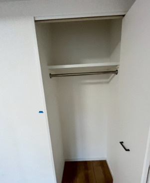 【収納】 | ＳＨＯＫＥＮ　Ｒｅｓｉｄｅｎｃｅ横浜山手 | 同一仕様