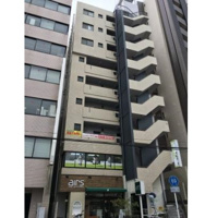 建物外観を気になさる方へ、見た目の良い物件です