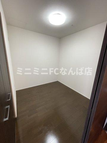 プレミスト北堀江