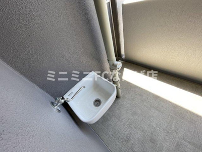  | プレミスト北堀江