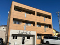 ノーザンライツⅡの画像