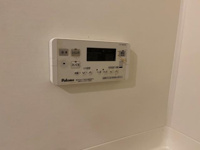 室内設備