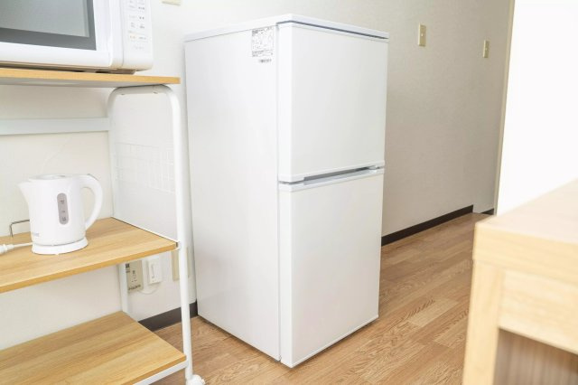 AP301 メゾン・ド・ルージュのキッチン|お料理しやすいキッチンです