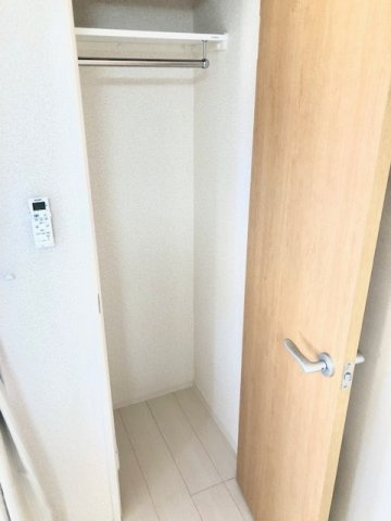 中はこのようになっています