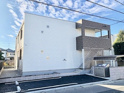 クレイノカーサ　カリーナの画像