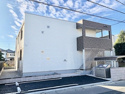 クレイノカーサ　カリーナの画像