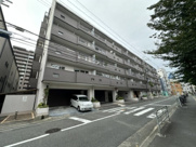 北野ハイツの画像