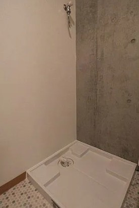 シャンブル英美Ⅲの設備