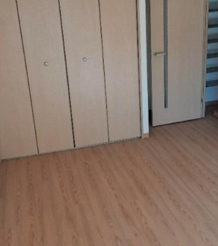 シャンブル英美Ⅲの内装
