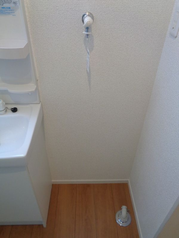 アークプレイス大和田Ⅱのその他
