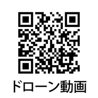 内装もきれいです