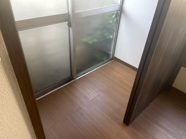 北区上十条２丁目のアパートのその他