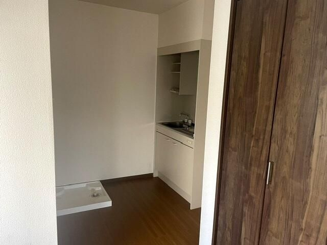 北区上十条２丁目のアパートのその他