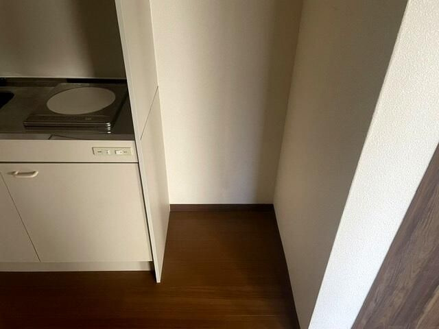 北区上十条２丁目のアパートのその他