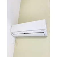 内装もきれいです