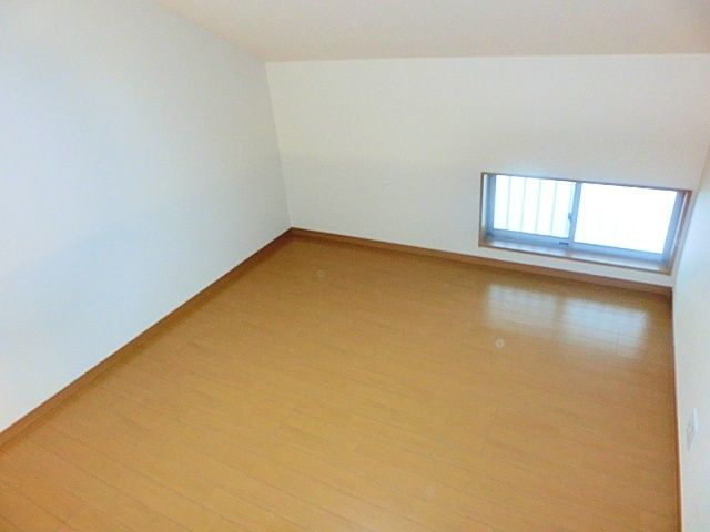 DuoCourt西川口のその他