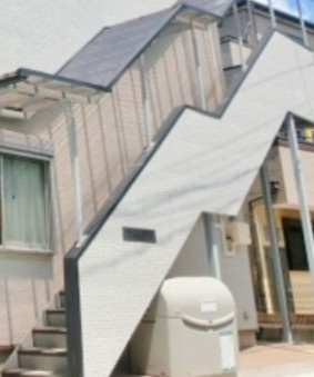 DuoCourt西川口のその他共用部分