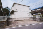 シティハイムMMの画像