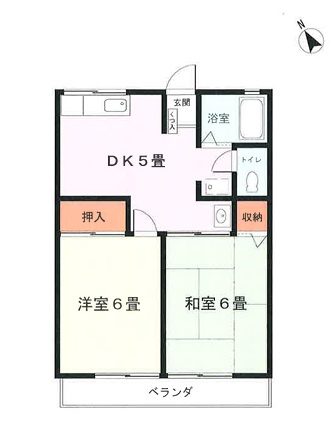 画像は反転タイプです
